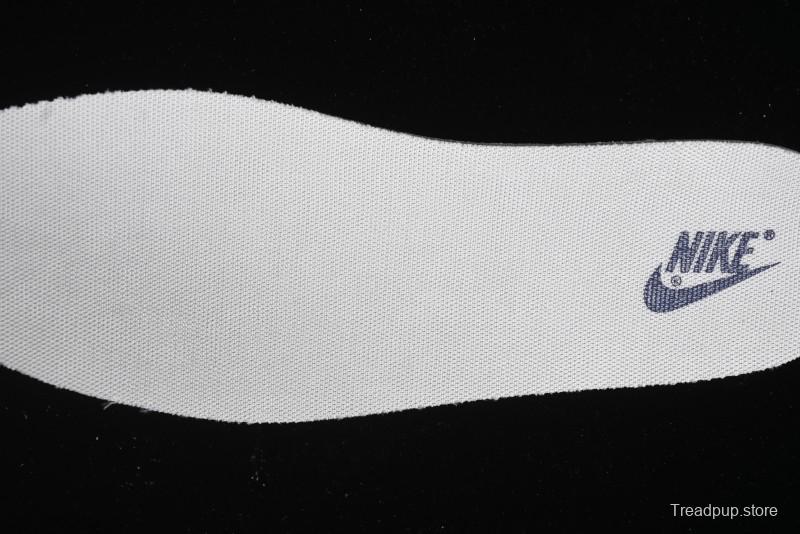 Nike SB Dunk Low BAPE Collaboration - Strap Multi-Color Grey Swoosh Anniversary Custom Low-Top Casual Sneakers - SJ2068-278