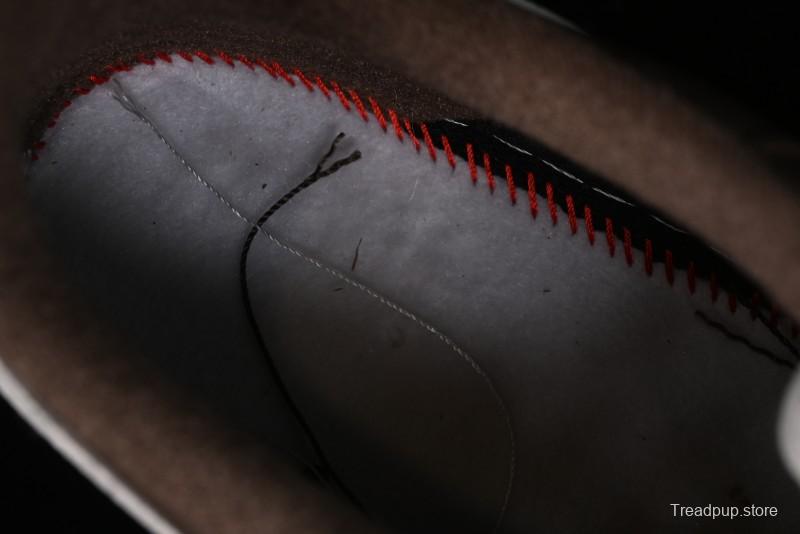 Nike Air Force 1 '07 Low Casual Sneakers with Assassination of Little Bear Anime Theme - DB3301-770