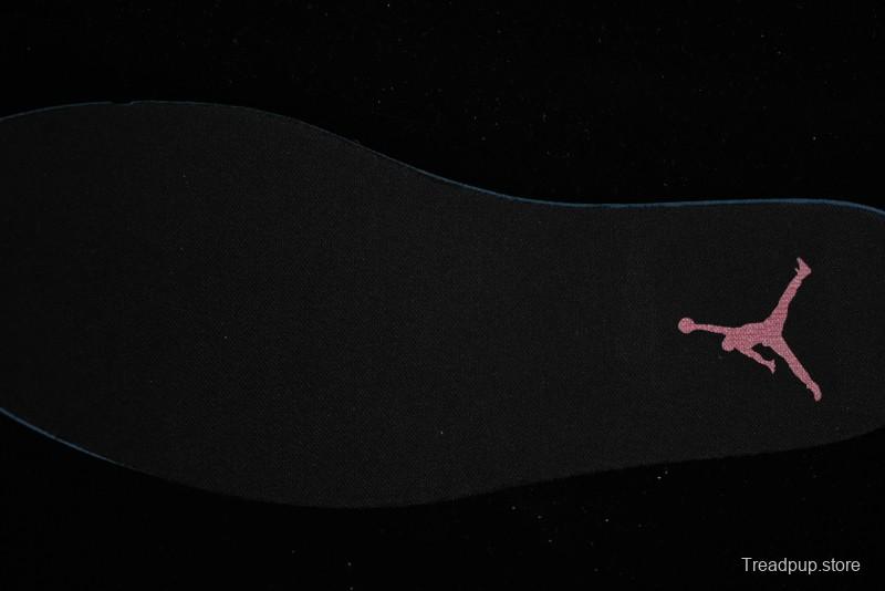 Nike Air Jordan 1 Low Retro Basketball Shoes with Panda Mischief Pioneer Knight Design - 553558-154