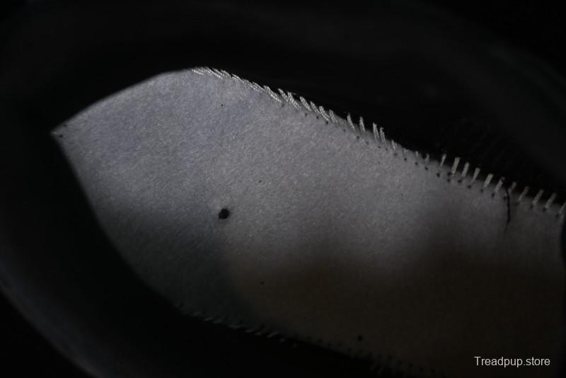 New Balance MT410 Series Casual Sports Running Shoes - MT410CK5