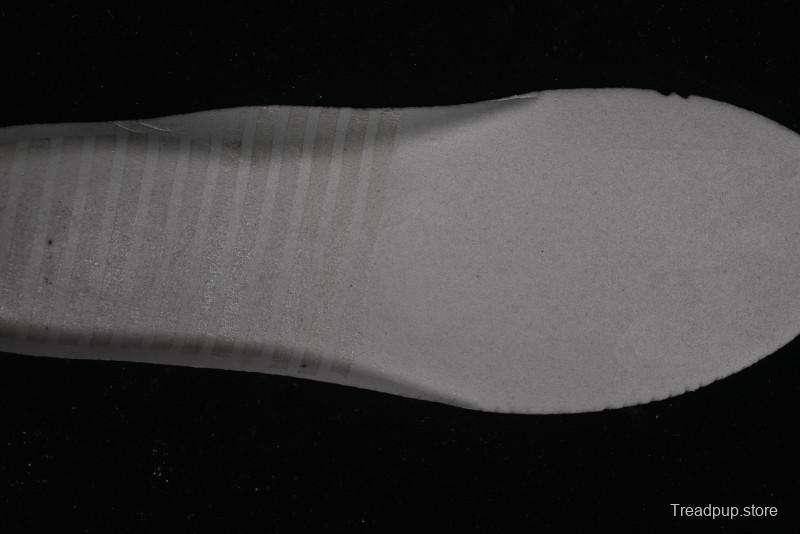 Nike Air Force 1 '07 Low White Black Starry Full Diamond Lace-Up Low-Top Casual Sneakers - ZH0316-032