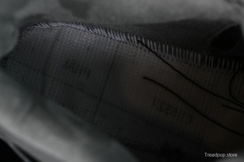 Nike Air Jordan 4 Retro SE Paris Olympics - FQ7928-001