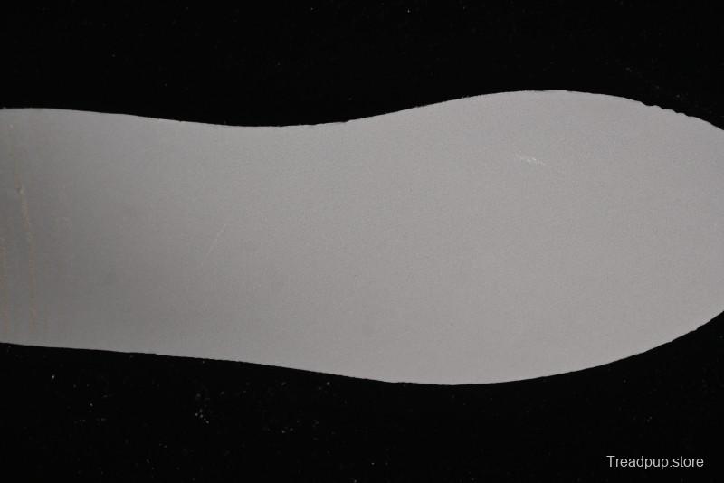 Nike SB Dunk Low The North Face Collaboration - Cement Grey Pig Anniversary High-End Custom Low-Top Casual Skate Shoes - XX2025-326