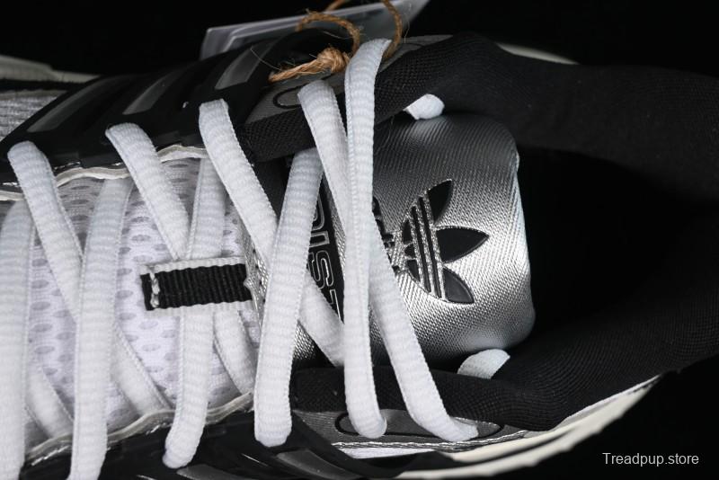 Adidas Adistar XLG Comfortable Anti-Slip Low-Top Sports Casual Shoes - IH3381