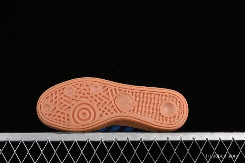 Adidas Handball Spezial Retro Casual Sneakers - IE5895