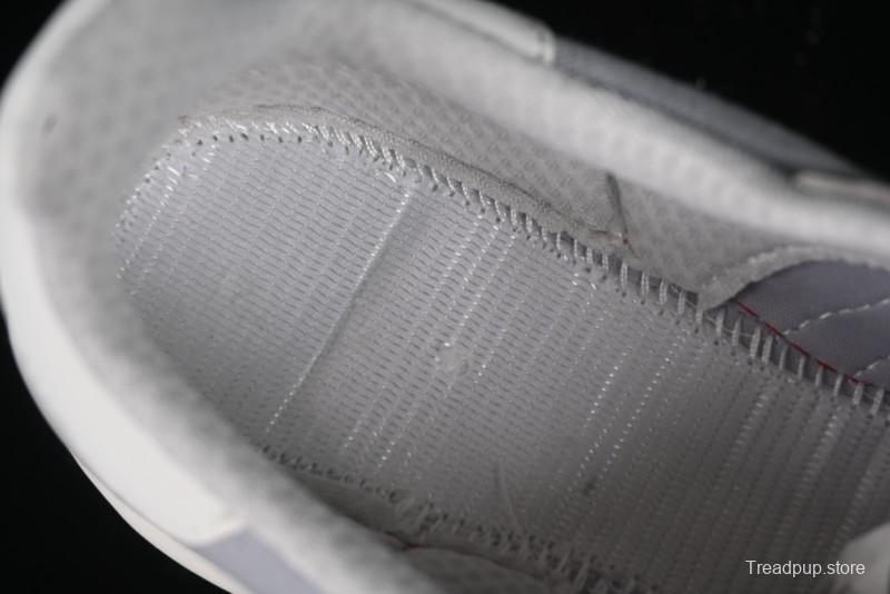 Adidas Originals SL 72 RTN Classic Retro Running Shoes - JI2505