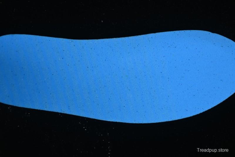 Nike Air Jordan 1 Low OG AJ1 Retro Basketball Shoes in White and Brown - HQ4186-111