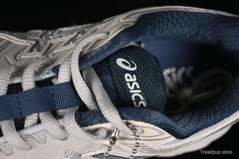 Asics Gel-Sonoma CN Running Shoes - 1011B852-021