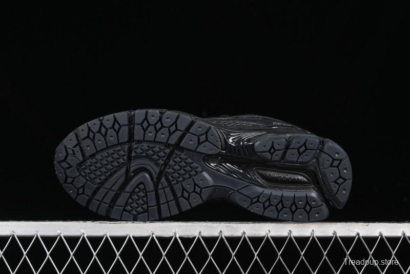 New Balance 1906 Series Retro Dad Style Casual Running Shoes - M1906RJB