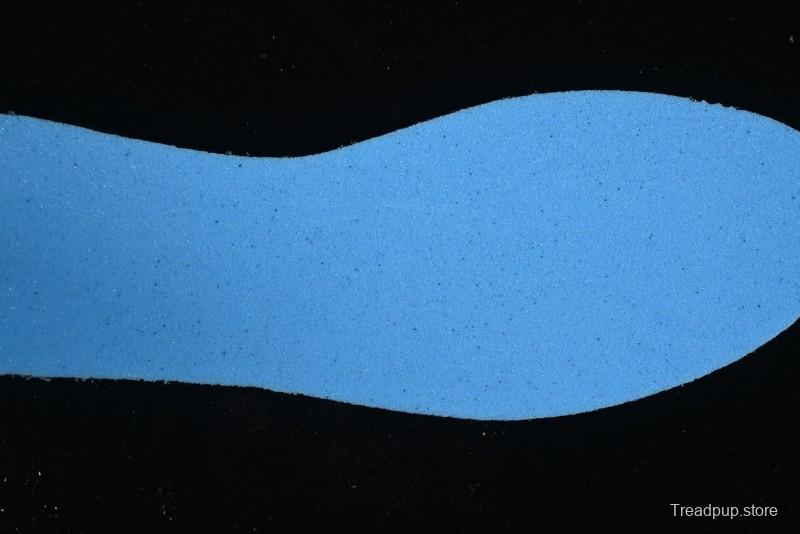 Nike Precision VI Suspension Movement Series Cushioned Durable Casual Basketball Shoes - DD9535-001