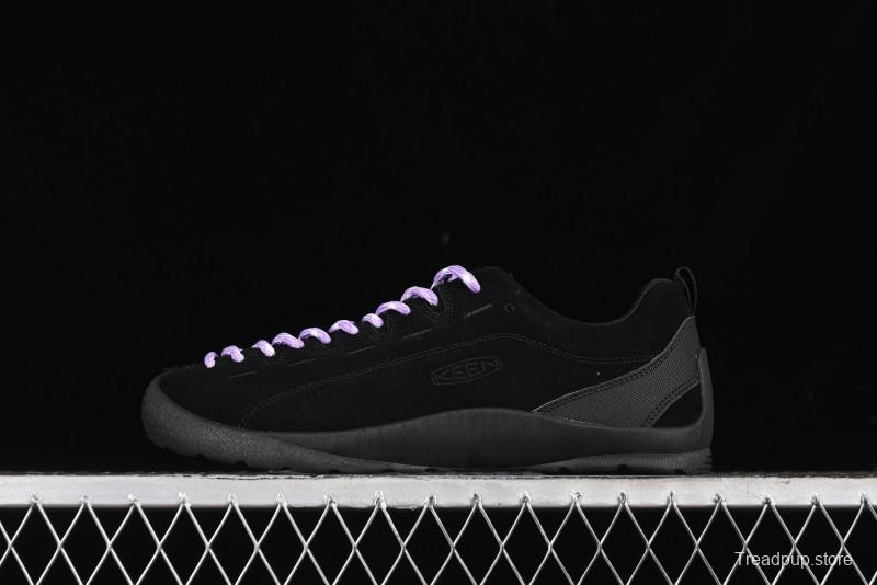 Keen Jasper Japanese Street Retro Style Outdoor Shoes - 1027688