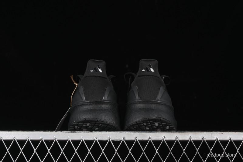 Adidas Ultraboost 5 ID8812 Running Shoes with Boost Cushioning - ID8812