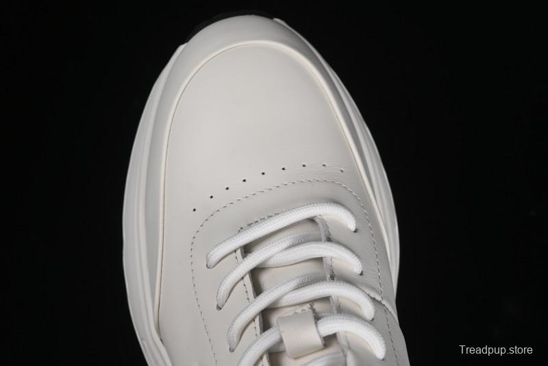 ECCO BIOM Series Cushioned Breathable Travel Sports Running Shoes - 63079601002