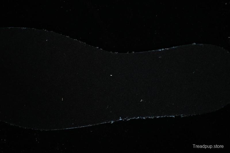 Nike Precision VI Suspension Movement Series Cushioned Durable Casual Basketball Shoes - DD9535-001