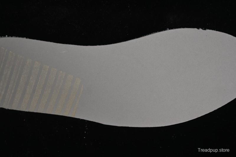 Nike Travis Scott x Fragment Design x Air Jordan 1 Low OG SP AJ1 Supreme Collaboration - Deep Blue Red Culture Casual Sneakers - XY2688-122