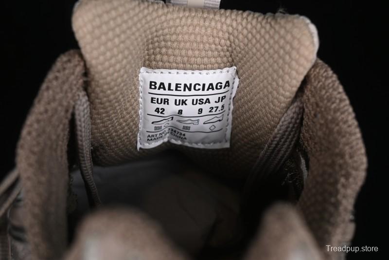 Balenciaga Phantom Sneaker - W3XL54099