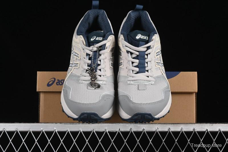 Asics Gel-Sonoma CN Running Shoes - 1011B852-021