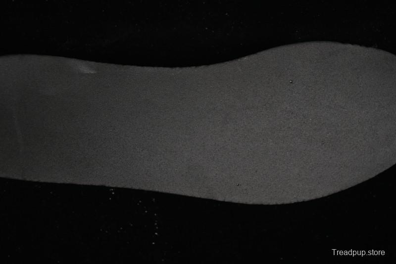 Adidas Originals Mts Pro IH6342 Retro Breathable Cushioned Casual Running Shoes