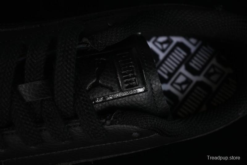 Puma Suede XL Skate Retro Casual Sneakers - 395363-11