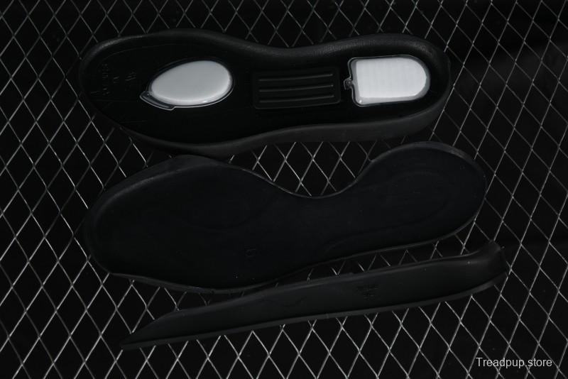 Nike Book 1 Devin Booker Men's Performance Basketball Shoes with Zoom Air Cushion - FJ4250-001