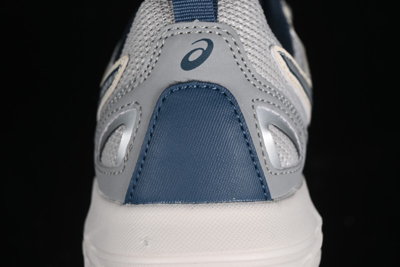 Asics Gel-Sonoma CN Running Shoes - 1011B852-021