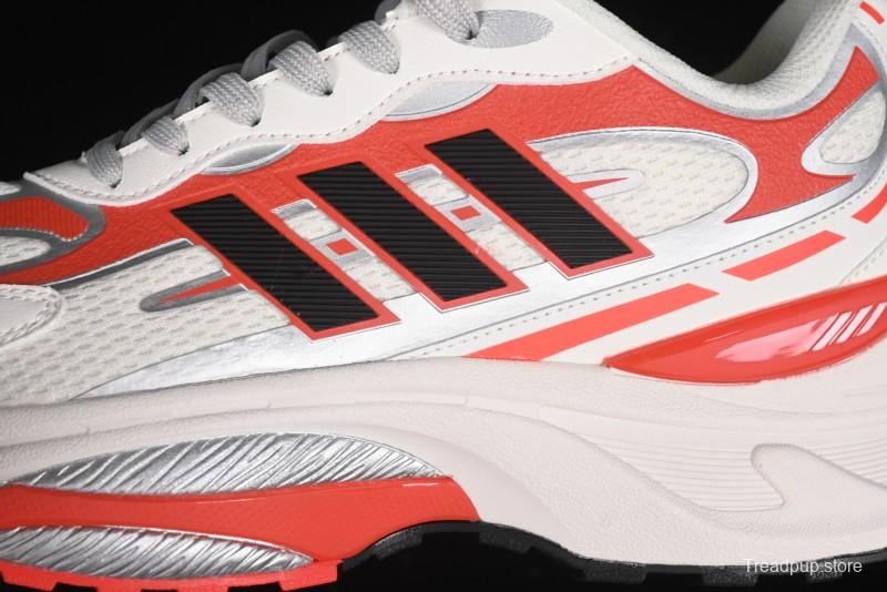 Adidas Originals Mts Pro IH5836 Retro Breathable Cushioned Casual Running Shoes