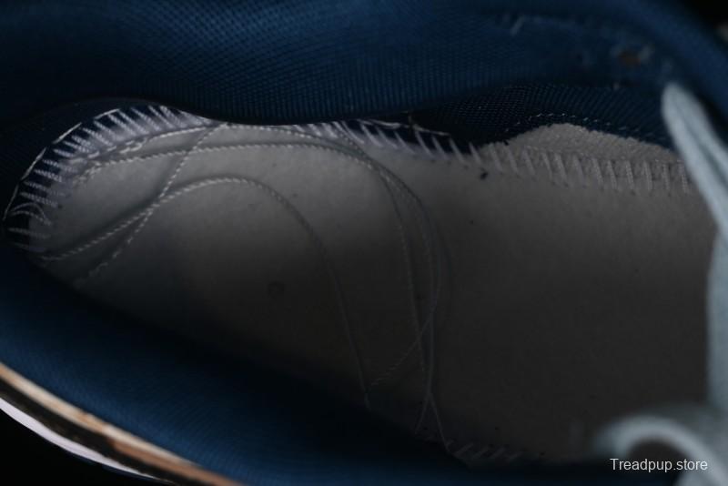 Nike Dunk Low Panda Prank Nautical Era Exploration Wave Low Top Casual Sneakers - DD1391-400