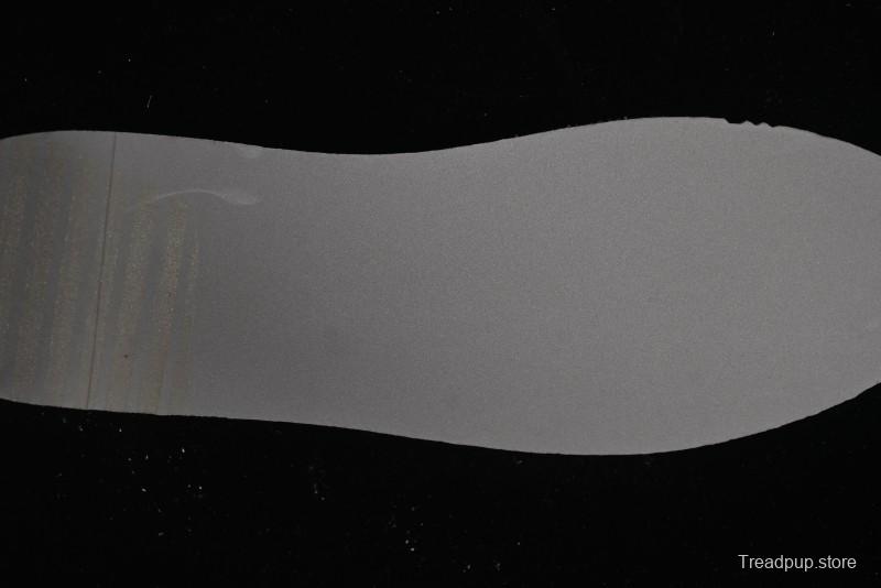 Nike SB Dunk Low Stussy Collaboration - Black Red Bunny Anniversary Custom Low-Top Casual Sneakers - XY1688-012