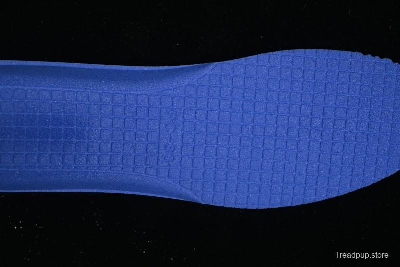 ECCO London Series 2024 New Leather Business Driving Loafers - 63663701001