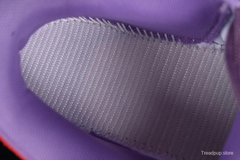 Fenty x Puma Creeper Phatty Low-Top Casual Sneakers Comfortable Durable Breathable - 399332-03