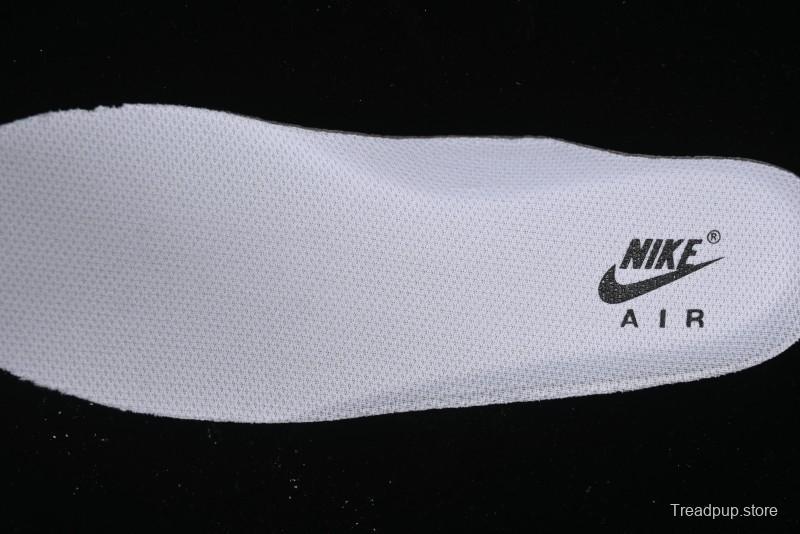 Nike Air Force 1 '07 Low Custom Casual Sneakers - CW2288-111