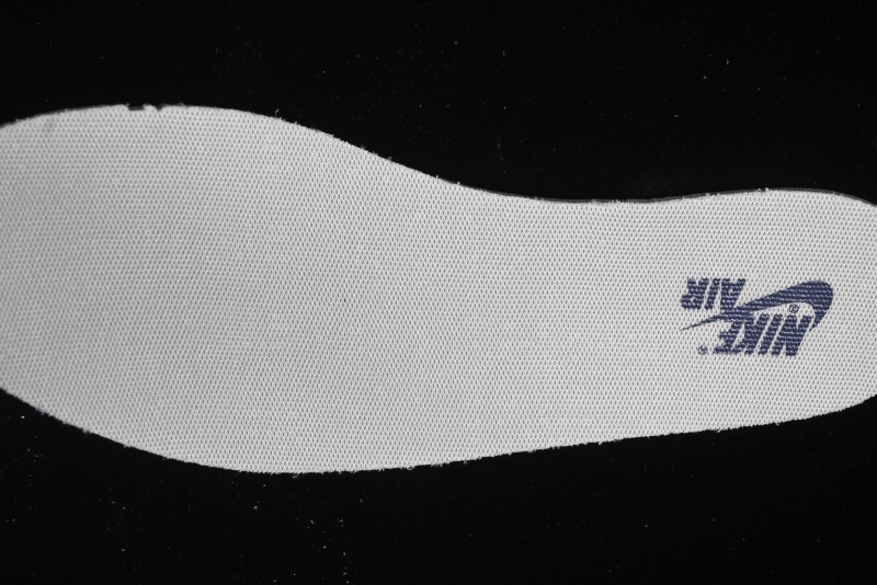 Nike Travis Scott x Fragment Design x Air Jordan 1 Low OG SP AJ1 Retro Sneakers - XY2688-121