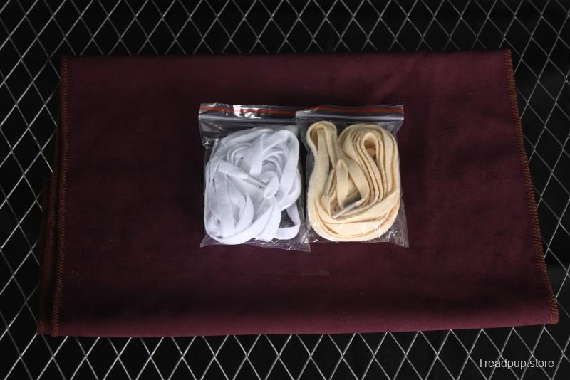 Nike A Ma Maniere x Air Jordan 4 Retro "Fossil Stone" - FZ4810-200