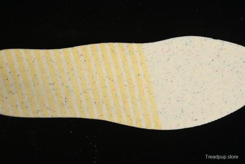 Adidas Originals Samba OG Retro Casual Sneakers - JI3907