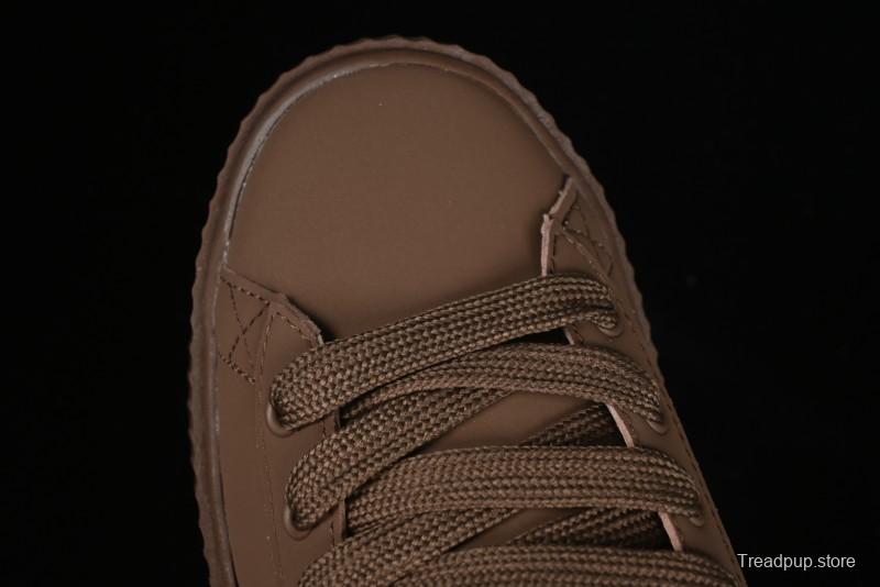 Fenty x Puma Creeper Phatty Low-Top Casual Sneakers - 399865-01