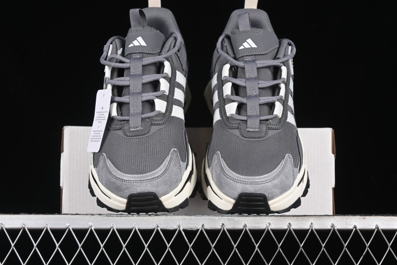Adidas Citywowlk MT IG2241 Classic Breathable Fashion Sneakers - IG2241