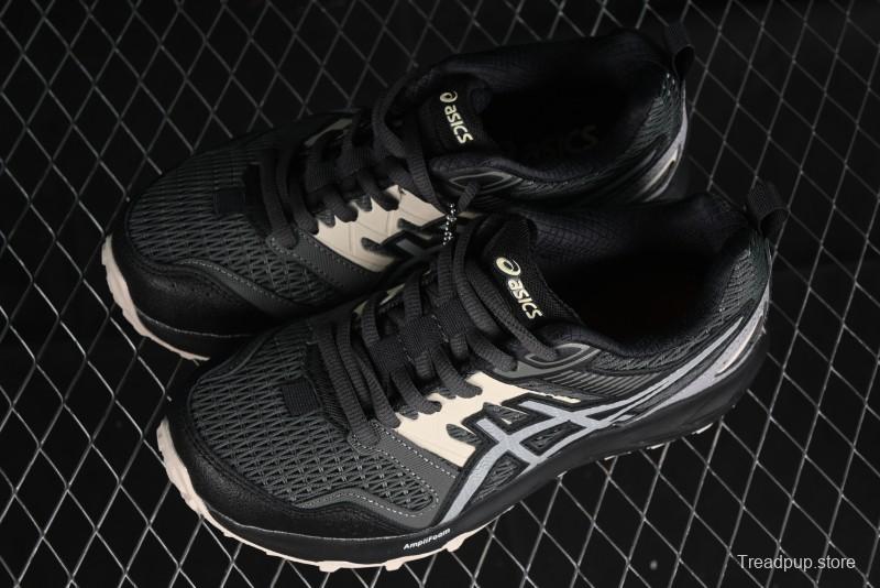 Asics Gel-Sonoma CN Running Shoes - 1011B772-022