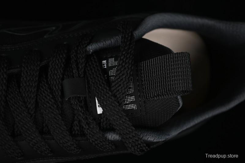 ECCO Drive Series Outdoor Waterproof Breathable Anti-Slip Running Hiking Shoes - 68703101001