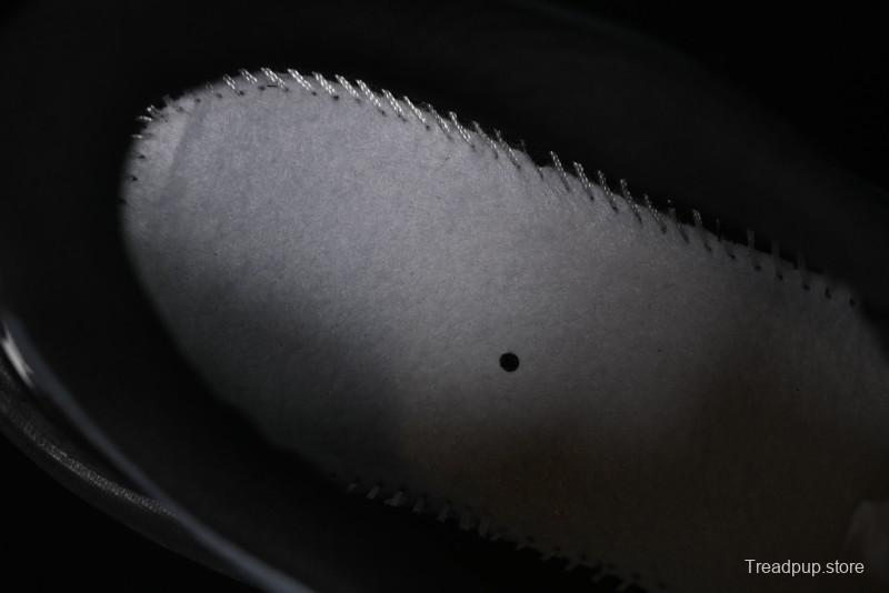 Adidas Originals Mts Pro IH5839 Retro Breathable Cushioned Casual Running Shoes - IH5839