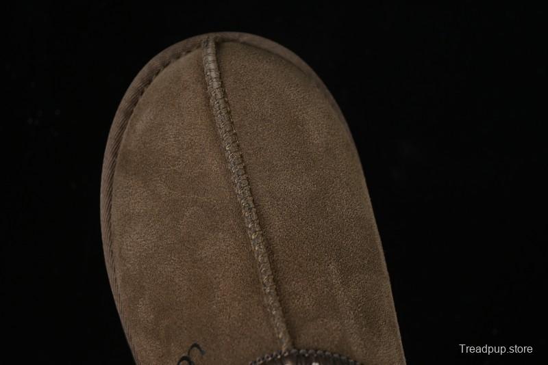 UGG Tazz 5CM Platform Snow Boots - 1122553