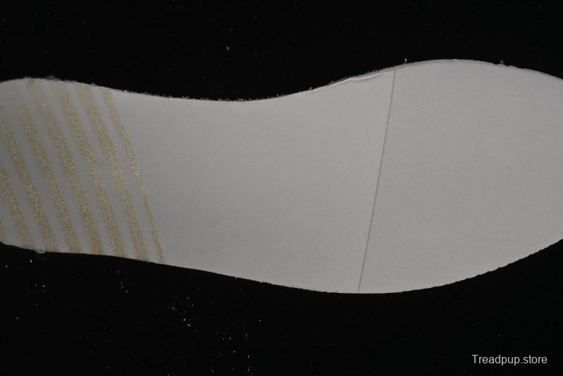 Nike Travis Scott x Fragment Design x Air Jordan 1 Low OG SP AJ1 LV Collaboration - LX1988-105