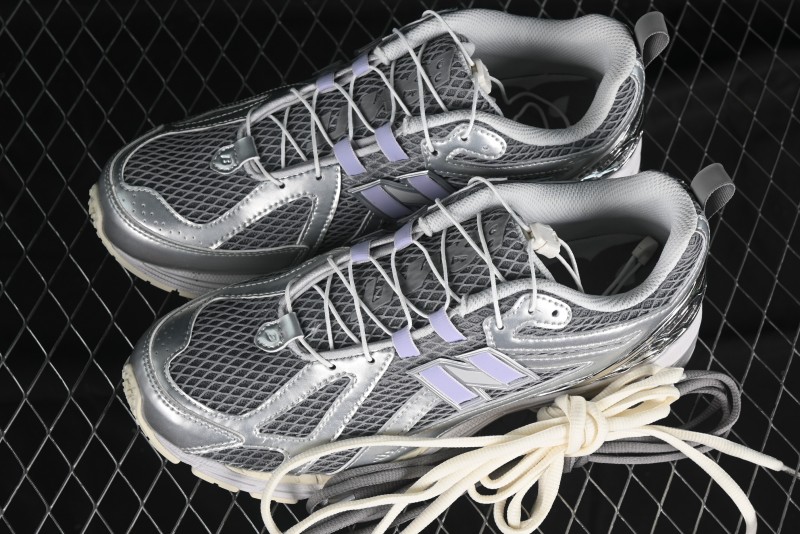 New Balance 1906 Series Retro Dad Style Casual Running Shoes - M1906RBT