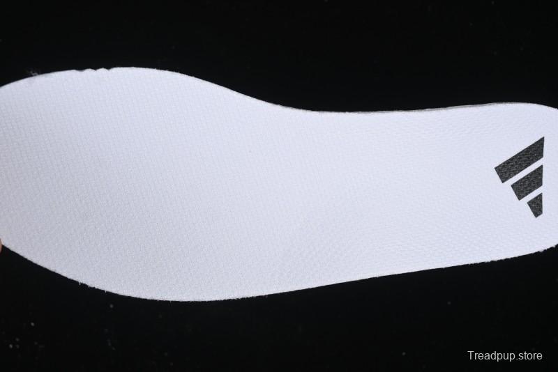 Adidas Originals Mts Pro IH6345 Retro Breathable Cushioned Casual Running Shoes - IH6345