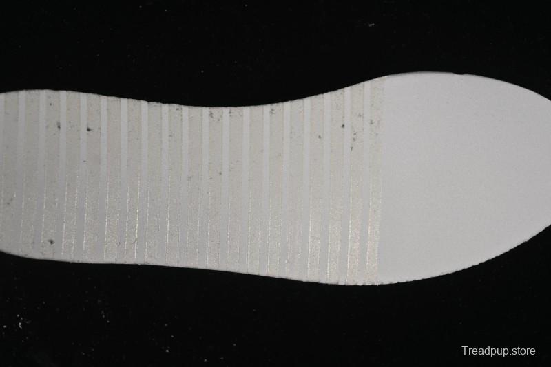 Nike Killshot 2 Retro Comfortable Anti-Slip Low-Top Sneakers - HQ1657-102