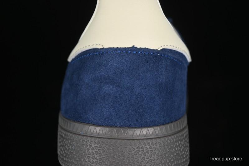 Adidas Handball Spezial Retro Casual Sneakers - IF7087