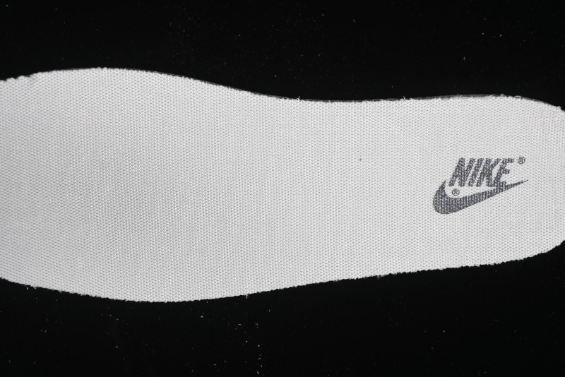 Nike SB Dunk Low Stussy Anniversary Edition Premium Custom Low-Top Casual Sneakers - XX2025-578