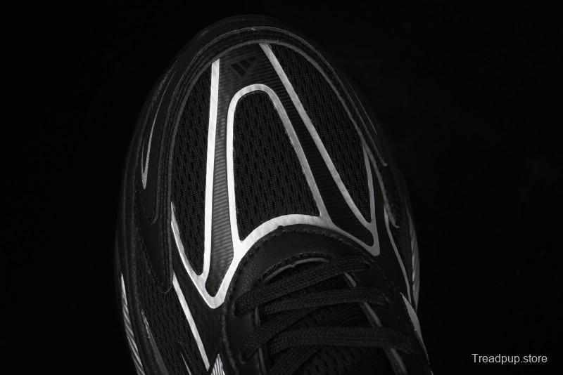 Adidas Originals Mts Pro IH5835 Retro Breathable Cushioned Casual Running Shoes