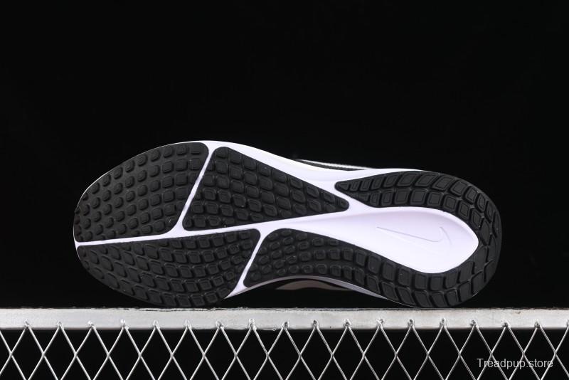 Nike Air Zoom Vomero 17 Lunar Summer 2024 New Cushioned Casual Running Shoes - FB1309-004