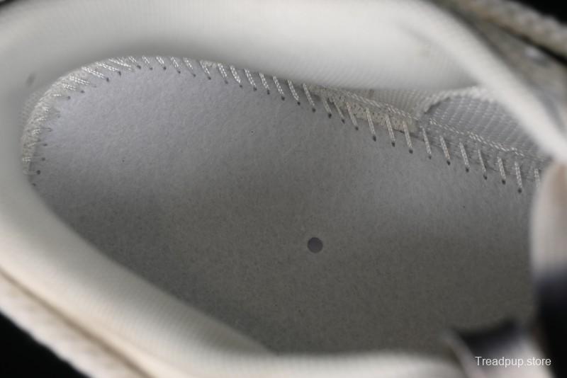 Nike SB Dunk Low Stussy Anniversary Custom Low-Top Casual Skate Shoes - SJ2068-297