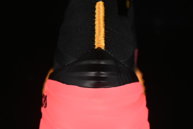 Puma Deviate Nitro 3.0 Cushioned Running Shoes with Nitrogen-Infused Foam Rubber Insole - 310032-01